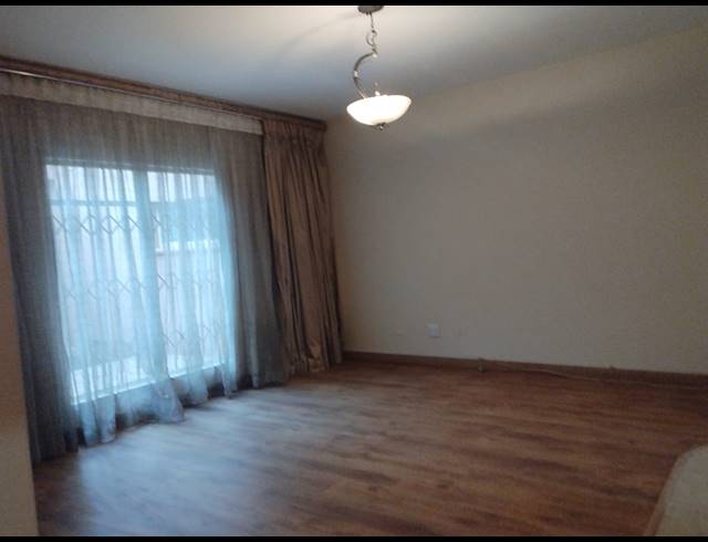 3 BEDROOM TOWNHOUSE FOR SALE IN THREE RIVERS